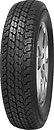 Фото Imperial RF07 (205/80R16 104S XL)