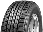 Фото Imperial S110 Ice Plus (185/60R14 82T)