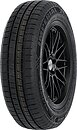 Фото Imperial Snowdragon Van (195/75R16C 107R)