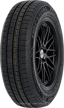 Фото Imperial Snowdragon Van (195/75R16C 110R)