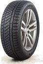 Фото Infinity EcoFour (225/55R17 101V)