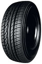 Фото Infinity INF-040 (175/60R15 81H)