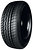 Фото Infinity INF-040 (175/60R15 81H)