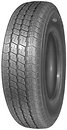 Фото Infinity LMC-7 (195/80R15 106/104Q)