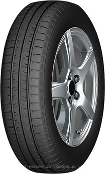 Фото Invovic EL601 (235/55R17 103V)