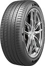 Фото Jinyu Tire C1 Comfort (215/55R18 99V XL)