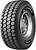 Фото Jinyu Tire JA626 (385/65R22.5 164K)