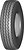 Фото Jinyu Tire JA665 (315/80R22.5 156/153L)