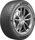 Фото Jinyu Tire S1 Sport SUV (225/55R19 103V XL)