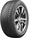 Фото Jinyu Tire W1 Winter (205/55R16 94H XL)
