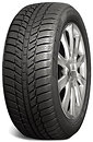 Фото Jinyu Tire YW51 (225/60R16 98H)