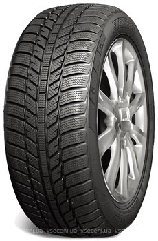 Фото Jinyu Tire YW51 (225/60R16 98H)