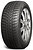 Фото Jinyu Tire YW51 (225/60R16 98H)