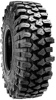 Фото Journey Claw XTR WN02 (37/12.5R16 120K)