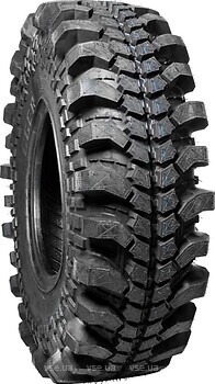 Фото Journey Digger WN03 (235/75R15 100K)