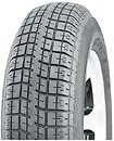 Фото Journey H1022T (145/80R10C 76M)