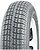 Фото Journey H1022T (145/80R10C 76M)