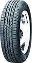 Фото Journey WR080 (185/70R13C 93N)