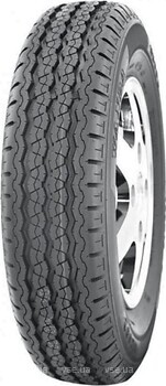 Фото Journey WR082 (155/80R13C 91N)