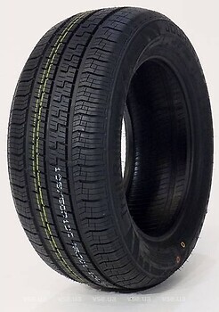 Фото Journey WR301 (185/60R12C 104/101N)