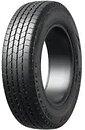 Фото Journey WR688 (185/75R16 104R)