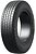 Фото Journey WR688 (185/75R16 104R)