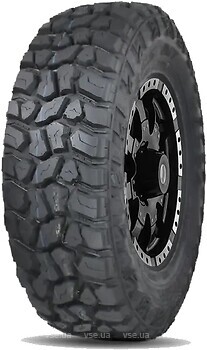Фото Journey WR9006 (235/75R15 104/101Q)