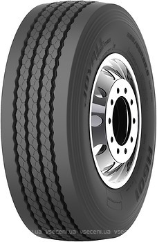 Фото Joyall A601 (385/65R22.5 164K)