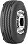 Фото Joyall A601 (385/65R22.5 164K)