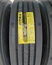 Фото Joyall A606 (315/80R22.5 157/154L)