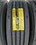 Фото Joyall A606 (315/80R22.5 157/154L)