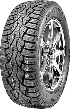 Фото JoyRoad RX818 (195/60R15 88T)