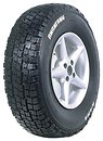 Фото Кама И-520 Пилигрим (235/75R15 105Q)