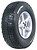 Фото Кама И-520 Пилигрим (235/75R15 105Q)