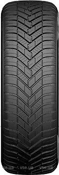 Фото Kapsen AS400 (215/55R17 98W XL)