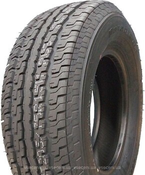 Фото Kapsen DurableMax RS03 (235/85R16 125/121M)