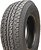 Фото Kapsen DurableMax RS03 (235/85R16 125/121M)