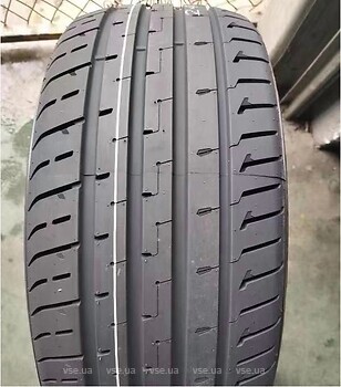 Фото Kapsen e-Rassurer E300 (235/45R18 98W XL)