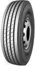 Фото Kapsen HS101 (315/80R22.5 157/153L)