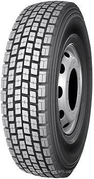 Фото Kapsen HS102 (315/80R22.5 157/153L)