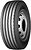 Фото Kapsen HS206 (9.5R17.5 143/141M)