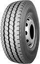 Фото Kapsen HS218 (9R20 144/142K)