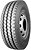 Фото Kapsen HS218 (9R20 144/142K)