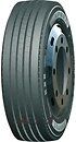 Фото Kapsen HS295 (295/60R22.5 150/147L)