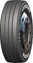 Фото Kapsen HS296 (295/60R22.5 150/147L)
