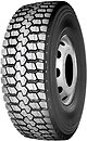 Фото Kapsen HS716 (11R20 152/149K)
