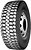 Фото Kapsen HS716 (11R20 152/149K)