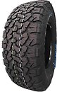 Фото Kapsen PracticalMax A/T AT02 (215/70R16 100T)