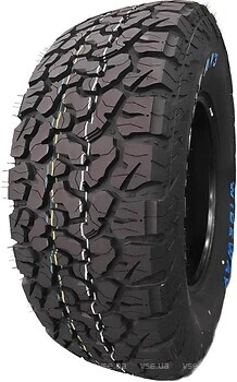 Фото Kapsen PracticalMax A/T AT02 (215/70R16 100T)