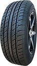 Фото Kapsen PracticalMax H/P HP7 (235/60R17 106H XL)